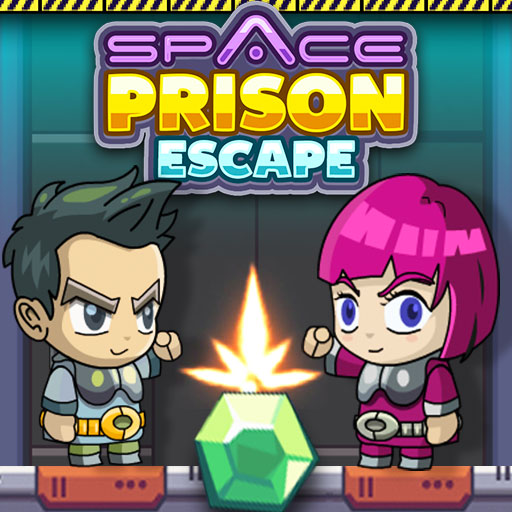 Escape The Prison Unblocked Game